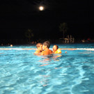 KOE_Volmondschwimmen 2012 15_jpg-1344008006