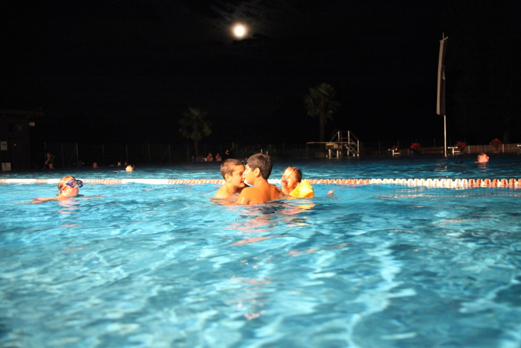 KOE_Volmondschwimmen 2012 15_jpg-1344008006