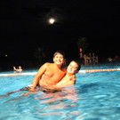 KOE_Volmondschwimmen 2012 16_jpg-1344008011