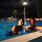 KOE_Volmondschwimmen 2012 17_jpg-1344008017