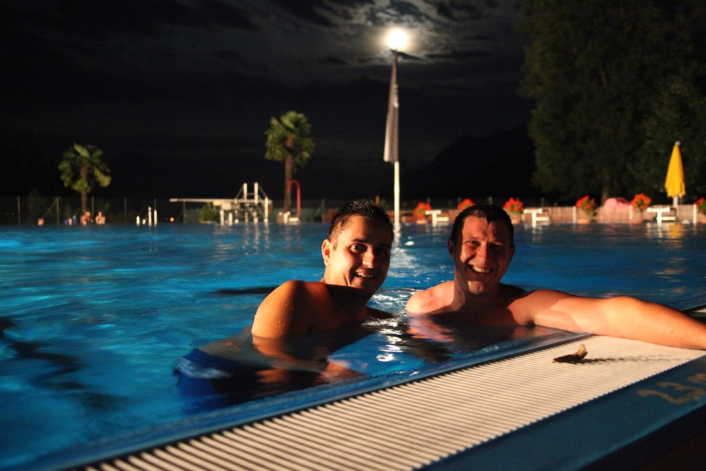 KOE_Volmondschwimmen 2012 17_jpg-1344008017