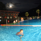 KOE_Volmondschwimmen 2012 19_jpg-1344008027