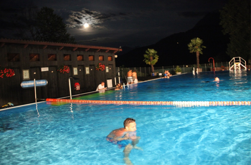 KOE_Volmondschwimmen 2012 19_jpg-1344008027