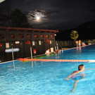 KOE_Volmondschwimmen 2012 20_jpg-1344008033