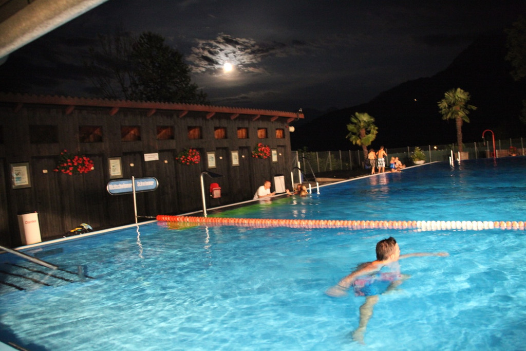 KOE_Volmondschwimmen 2012 20_jpg-1344008033