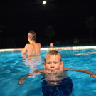 KOE_Volmondschwimmen 2012 21_jpg-1344008038