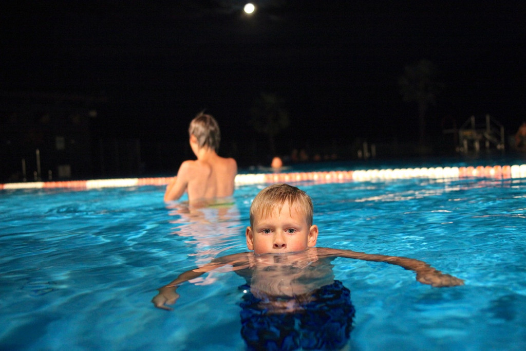 KOE_Volmondschwimmen 2012 21_jpg-1344008038