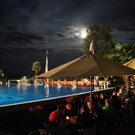 KOE_Volmondschwimmen 2012 22_jpg-1344008043