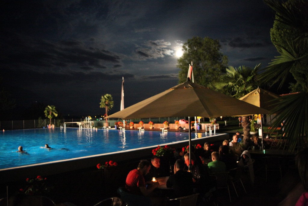 KOE_Volmondschwimmen 2012 22_jpg-1344008043