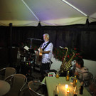 KOE_Volmondschwimmen 2012 23_jpg-1344008049