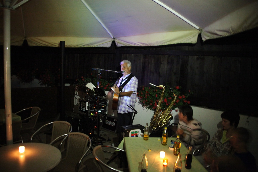 KOE_Volmondschwimmen 2012 23_jpg-1344008049