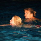 KOE_Volmondschwimmen 2012 24_jpg-1344008054
