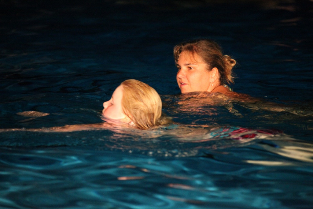 KOE_Volmondschwimmen 2012 24_jpg-1344008054