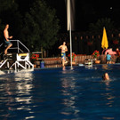 KOE_Volmondschwimmen 2012 25_jpg-1344008060
