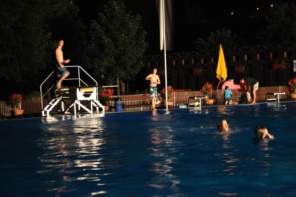 KOE_Volmondschwimmen 2012 25_jpg-1344008060