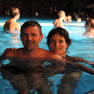 KOE_Volmondschwimmen 2012 26_jpg-1344008066