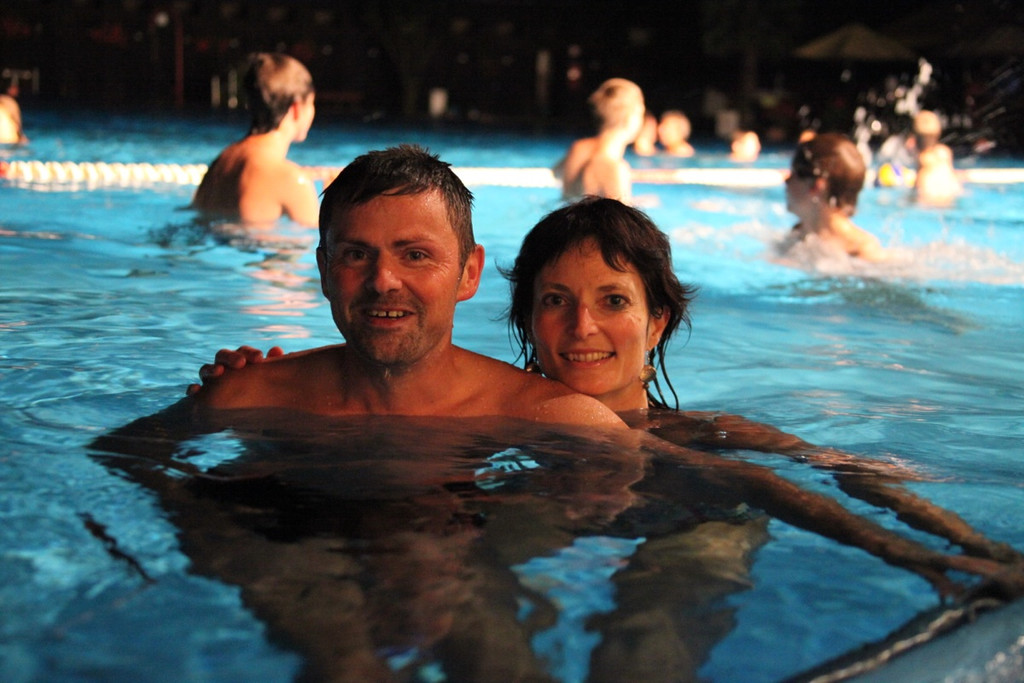 KOE_Volmondschwimmen 2012 26_jpg-1344008066