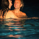 KOE_Volmondschwimmen 2012 27_jpg-1344008071