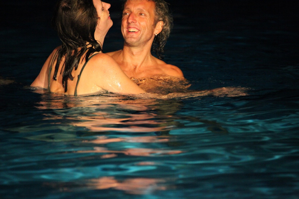 KOE_Volmondschwimmen 2012 27_jpg-1344008071