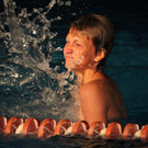 KOE_Volmondschwimmen 2012 28_jpg-1344008078