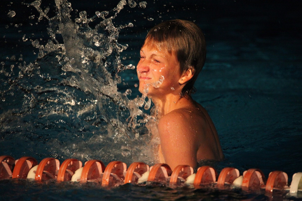 KOE_Volmondschwimmen 2012 28_jpg-1344008078