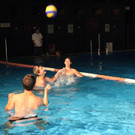 KOE_Volmondschwimmen 2012 30_jpg-1344008089