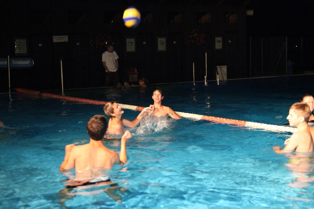 KOE_Volmondschwimmen 2012 30_jpg-1344008089