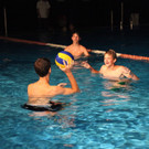 KOE_Volmondschwimmen 2012 31_jpg-1344008095