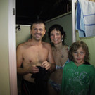 KOE_Volmondschwimmen 2012 32_jpg-1344008100