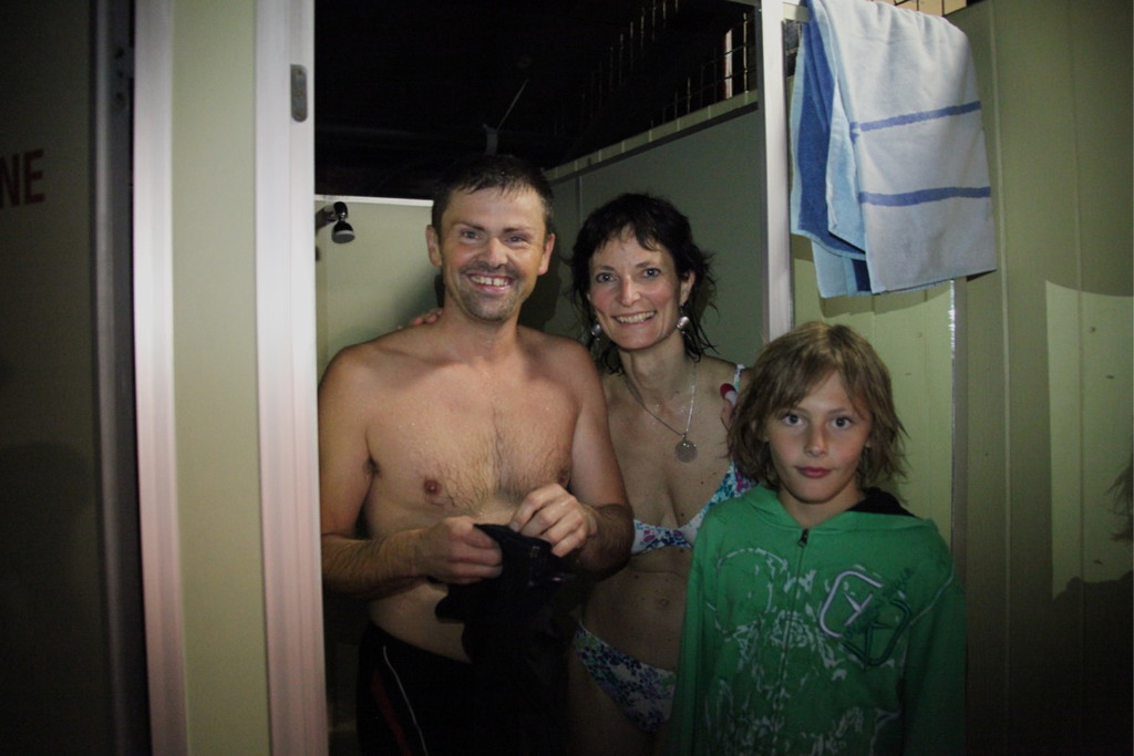 KOE_Volmondschwimmen 2012 32_jpg-1344008100