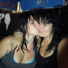 KOE_Volmondschwimmen 2012 33_jpg-1344008105