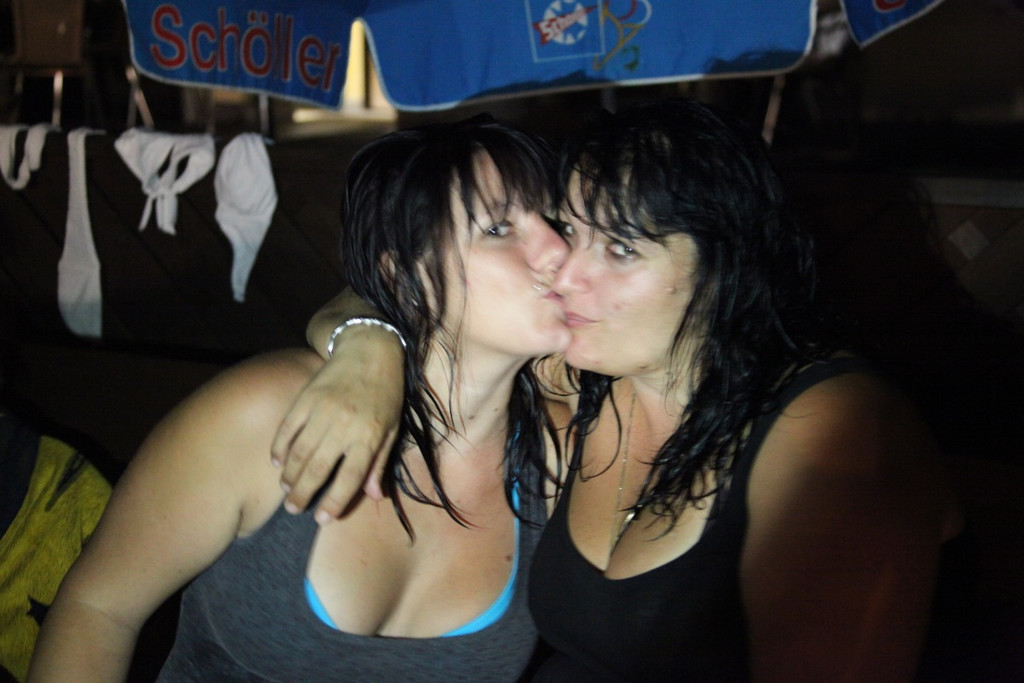 KOE_Volmondschwimmen 2012 33_jpg-1344008105