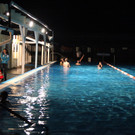 KOE_Volmondschwimmen 2012 34_jpg-1344008111