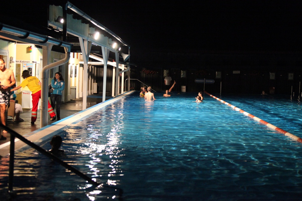 KOE_Volmondschwimmen 2012 34_jpg-1344008111