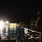 KOE_Volmondschwimmen 2012 35_jpg-1344008117