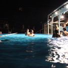 KOE_Volmondschwimmen 2012 36_jpg-1344008123