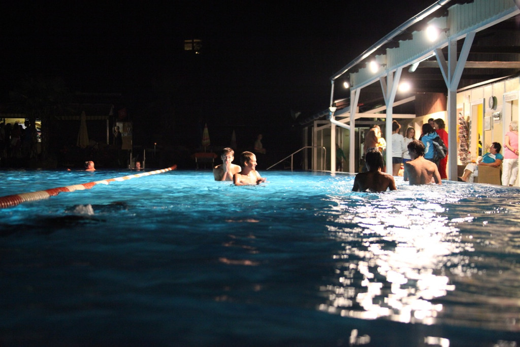 KOE_Volmondschwimmen 2012 36_jpg-1344008123