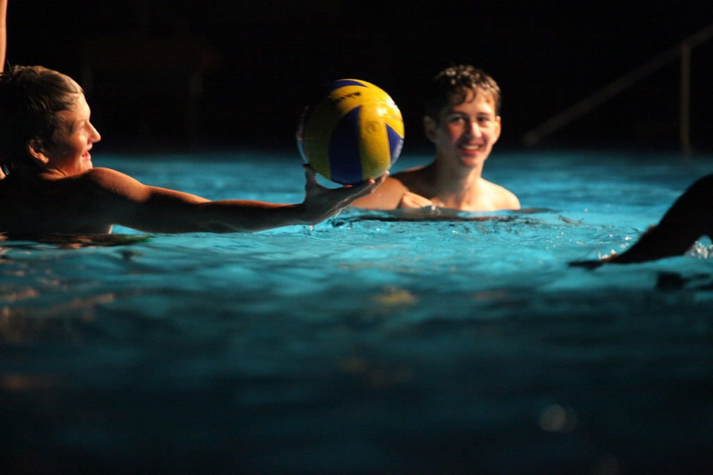 KOE_Volmondschwimmen 2012 37_jpg-1344008127