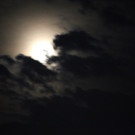 KOE_Volmondschwimmen 2012 38_jpg-1344008131