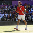 IBD1473-20120803.jpg