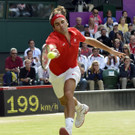 IBD1455-20120803.jpg