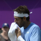 IBD0988-20120803.jpg