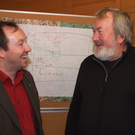 DSCF8395.JPG
