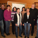 DSCF8400.JPG