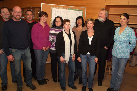 DSCF8400.JPG