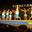 Turnerball 2010