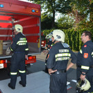 2012-08-03_Tierrettung-Neunkirchen_1200px _2_.JPG