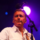 Bilder vom Fendrich-Konzert