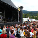 normal_03082012fmt_reinhardfendrich_mw_01.JPG