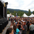 normal_03082012fmt_reinhardfendrich_mw_02.JPG